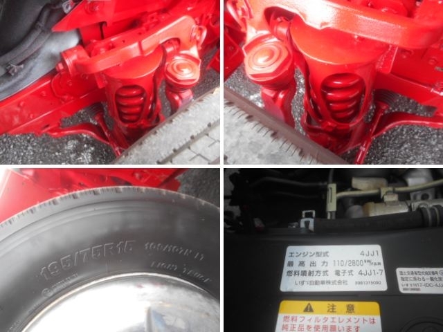 車両詳細画像