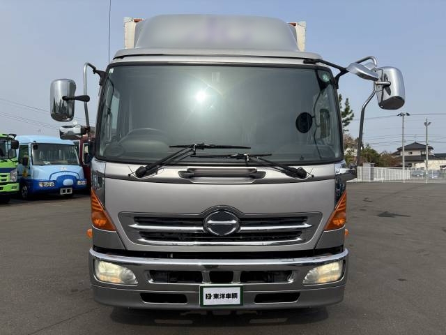 車両詳細画像