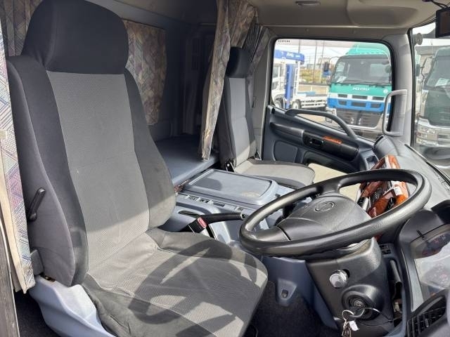 車両詳細画像