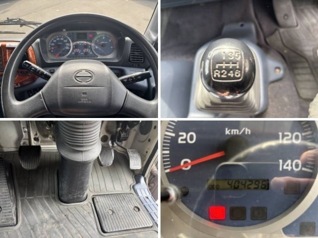 車両詳細画像