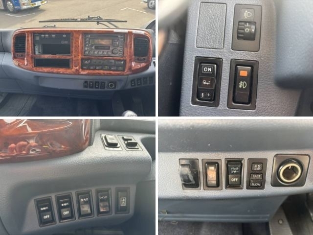 車両詳細画像