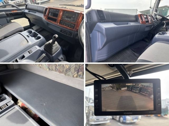 車両詳細画像
