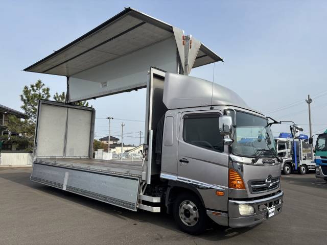 車両詳細画像