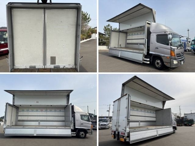 車両詳細画像