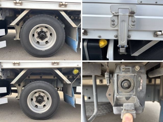 車両詳細画像