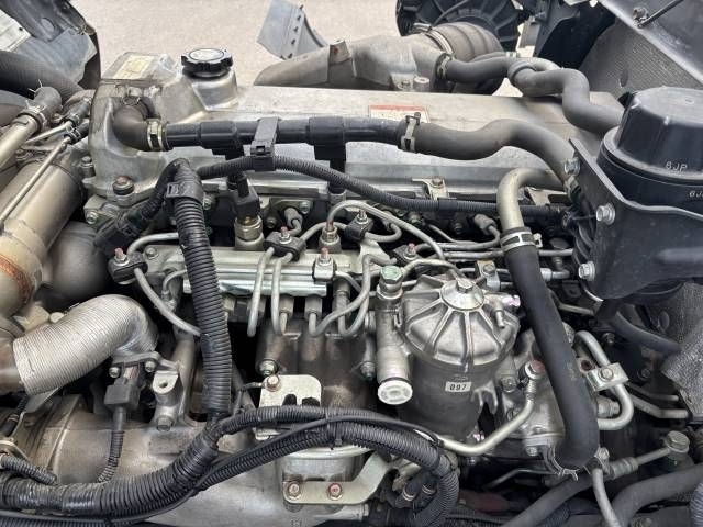 車両詳細画像