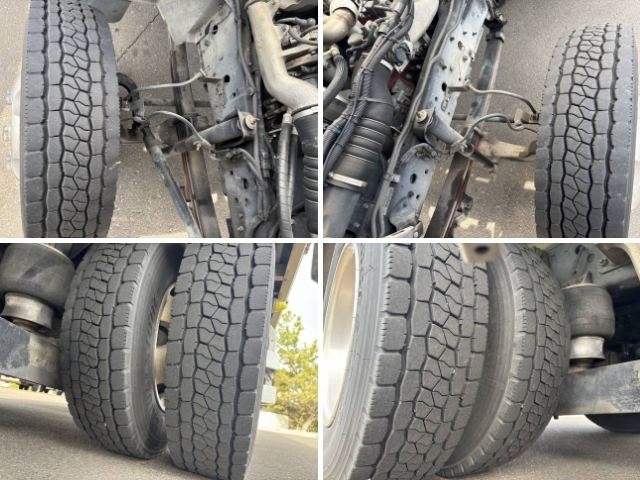 車両詳細画像