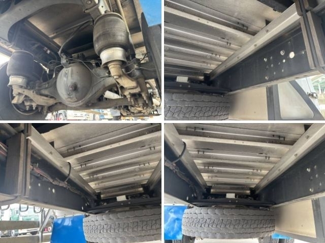 車両詳細画像