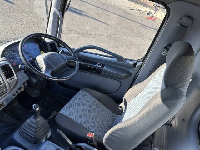 車両詳細画像