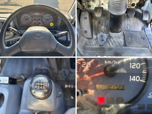 車両詳細画像