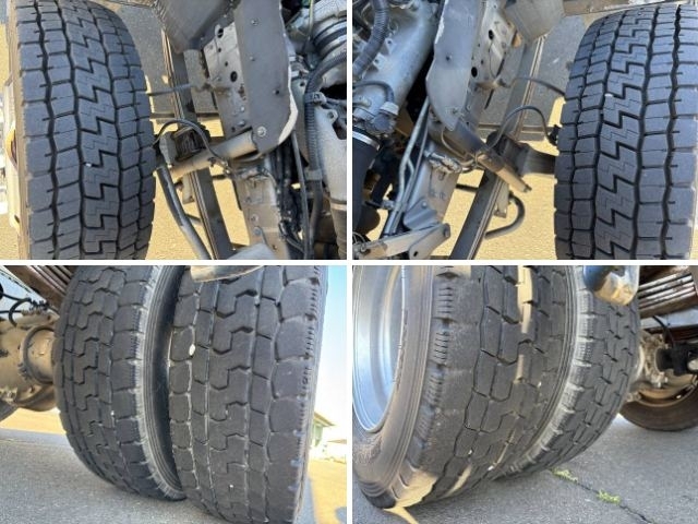 車両詳細画像