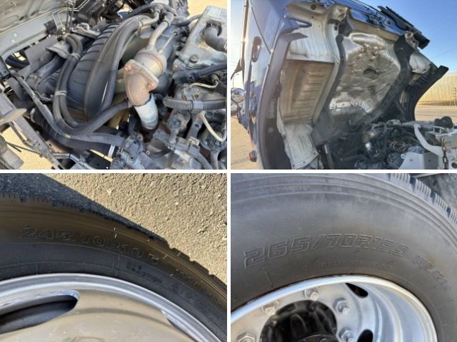 車両詳細画像