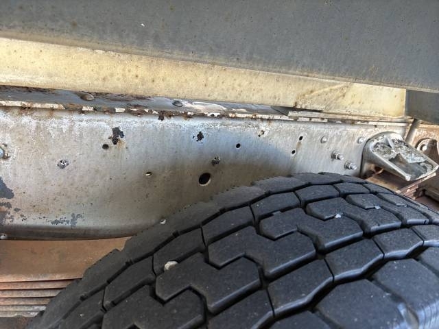 車両詳細画像
