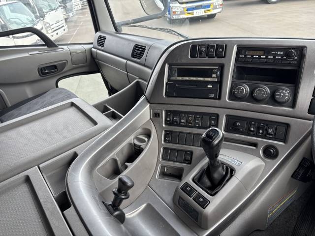 車両詳細画像