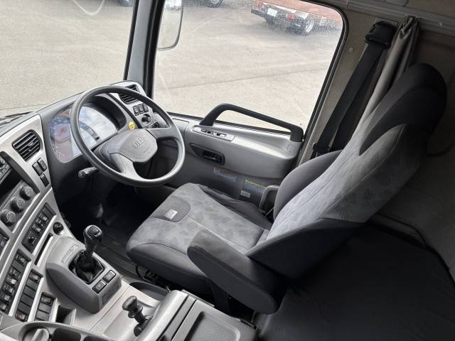 車両詳細画像