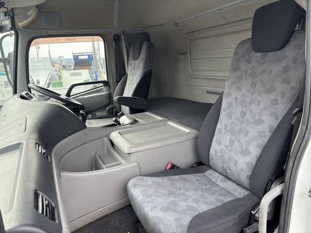 車両詳細画像