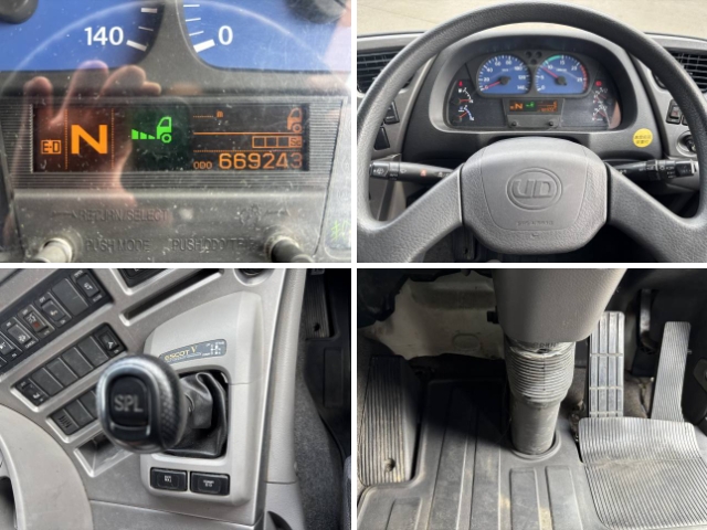 車両詳細画像
