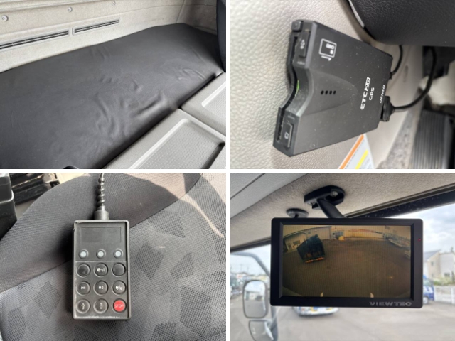 車両詳細画像