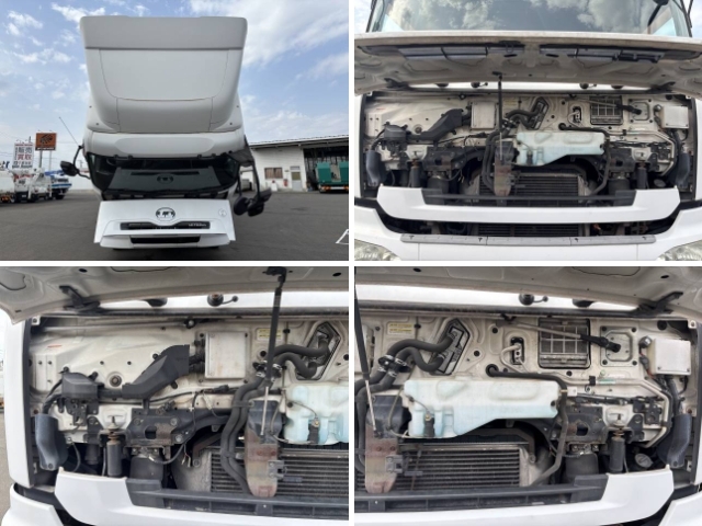 車両詳細画像