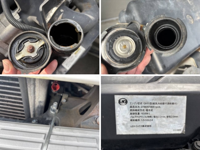 車両詳細画像