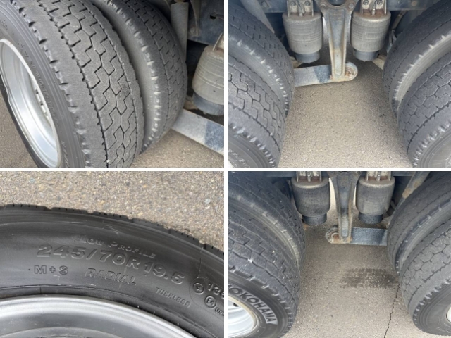 車両詳細画像
