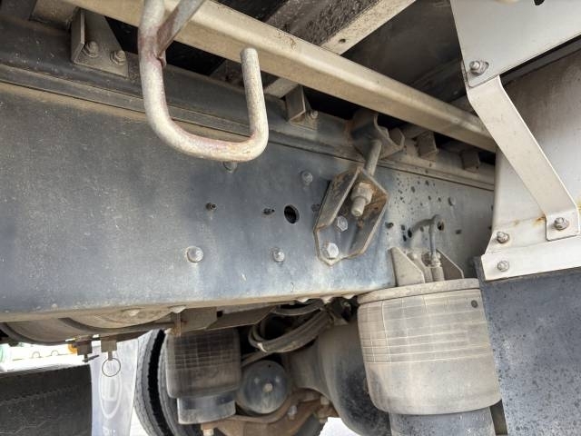 車両詳細画像