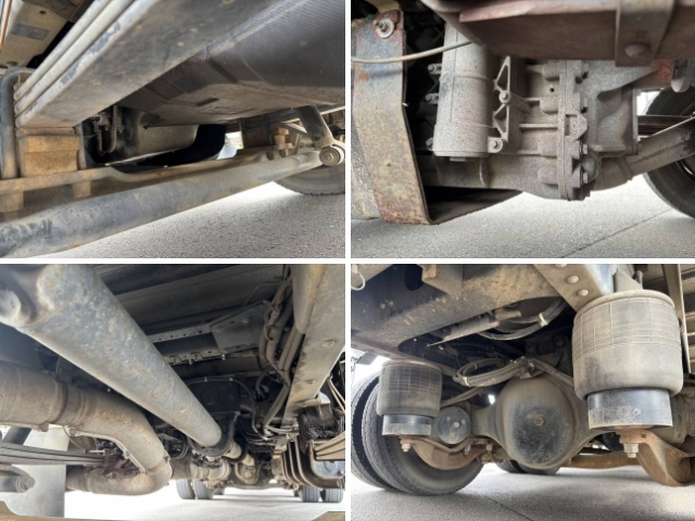 車両詳細画像