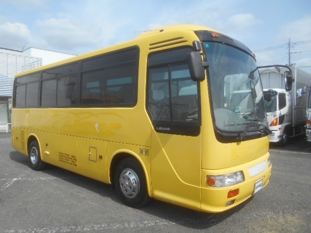 車両詳細画像