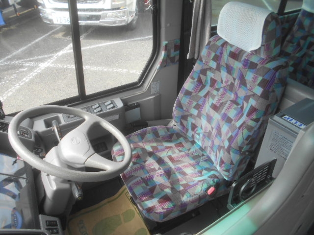 車両詳細画像