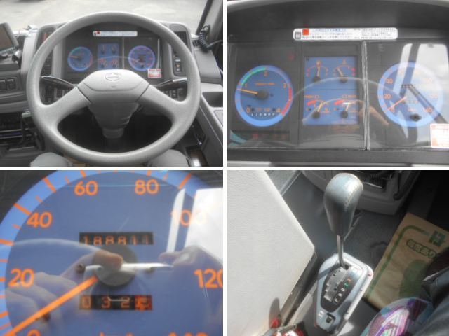 車両詳細画像