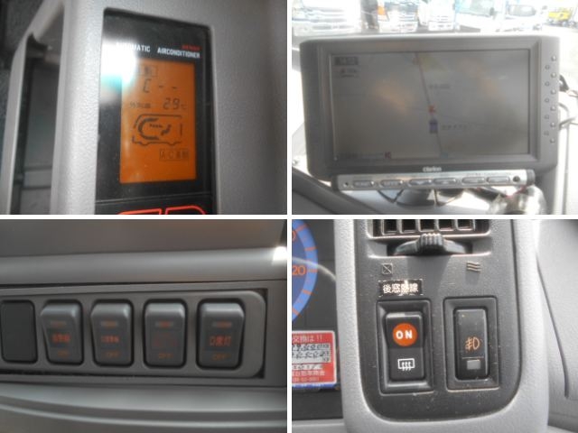 車両詳細画像