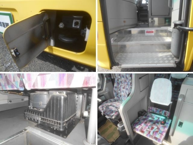 車両詳細画像