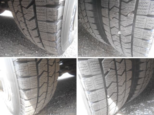 車両詳細画像