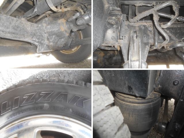 車両詳細画像