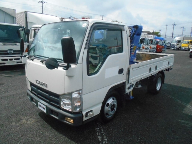 車両詳細画像