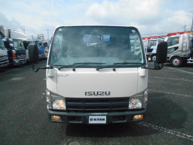 車両詳細画像