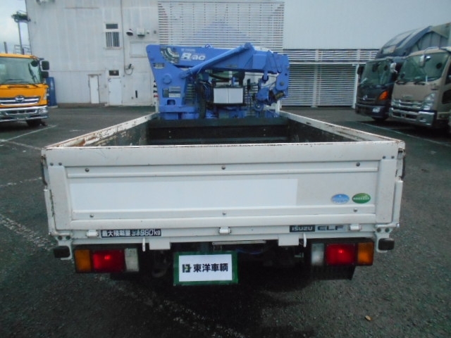 車両詳細画像