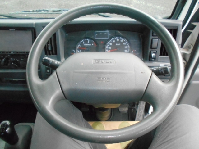 車両詳細画像
