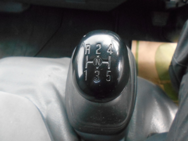 車両詳細画像