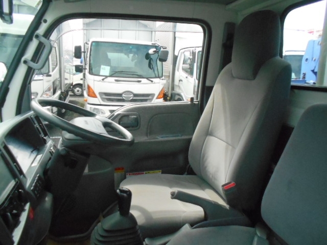 車両詳細画像