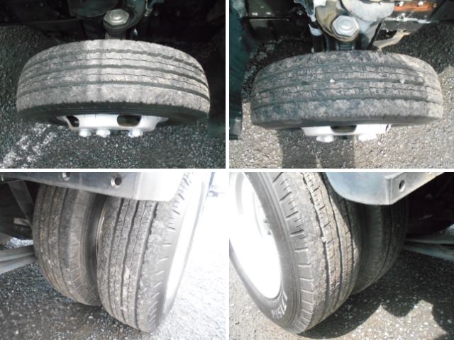 車両詳細画像