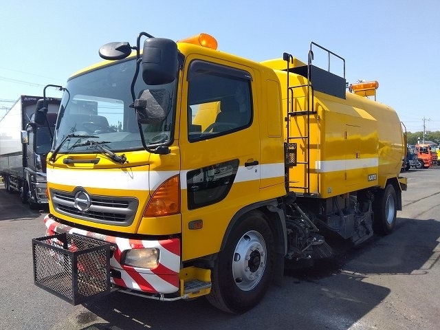 車両詳細画像