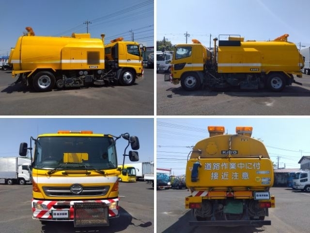 車両詳細画像
