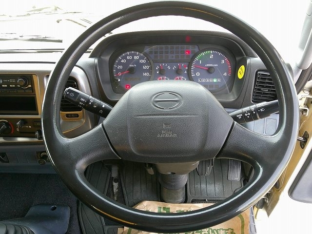 車両詳細画像