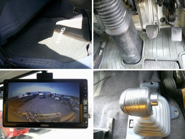 車両詳細画像