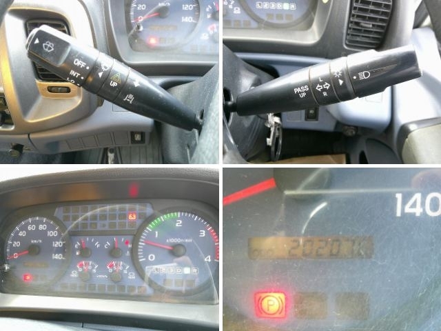 車両詳細画像
