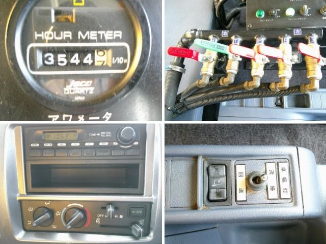 車両詳細画像