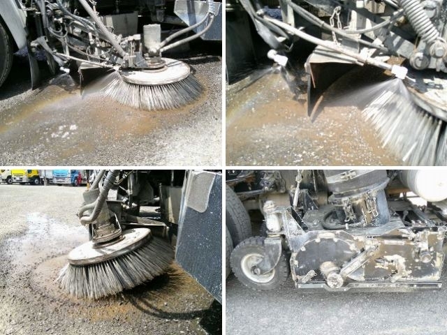 車両詳細画像