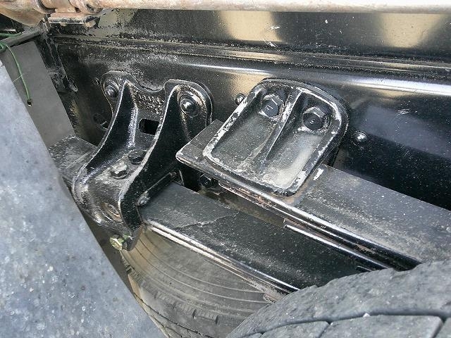車両詳細画像