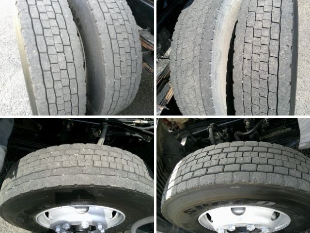 車両詳細画像